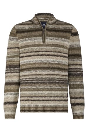 State of Art 13225056