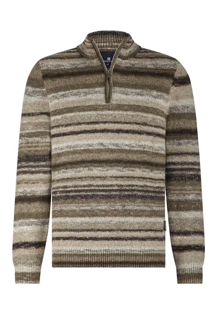 State of Art 13225056