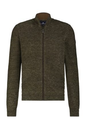 State of Art 16125062