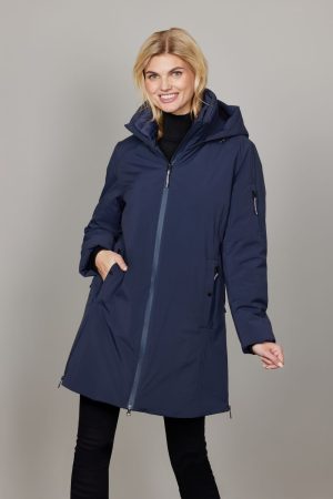 Junge 2093-88 Medina