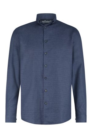 State of Art 21125252