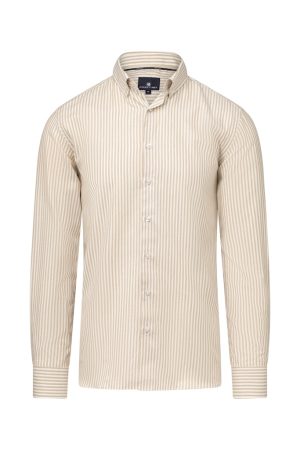 State of Art 21225282