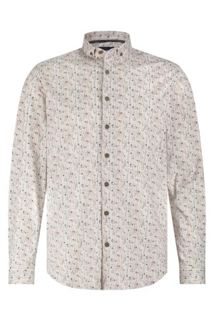 State of Art 21425253