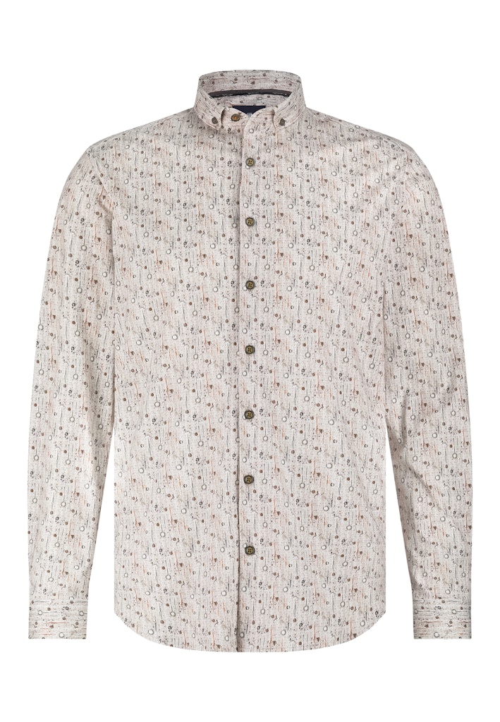 State of Art 21425253