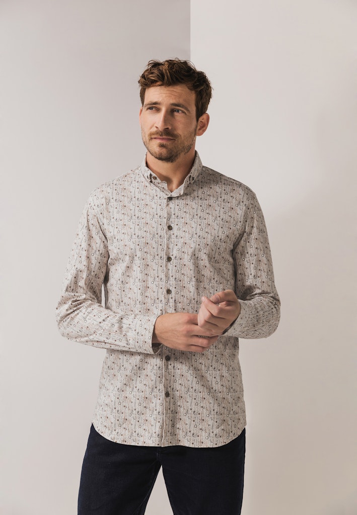 State of Art 21425253 - Afbeelding 3