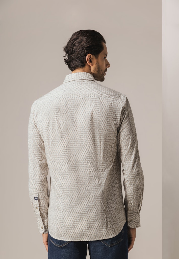 State of Art 21425256 - Afbeelding 2