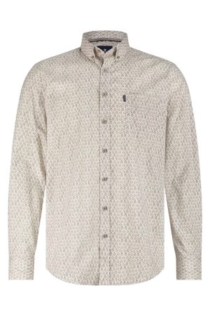 State of Art 21425256