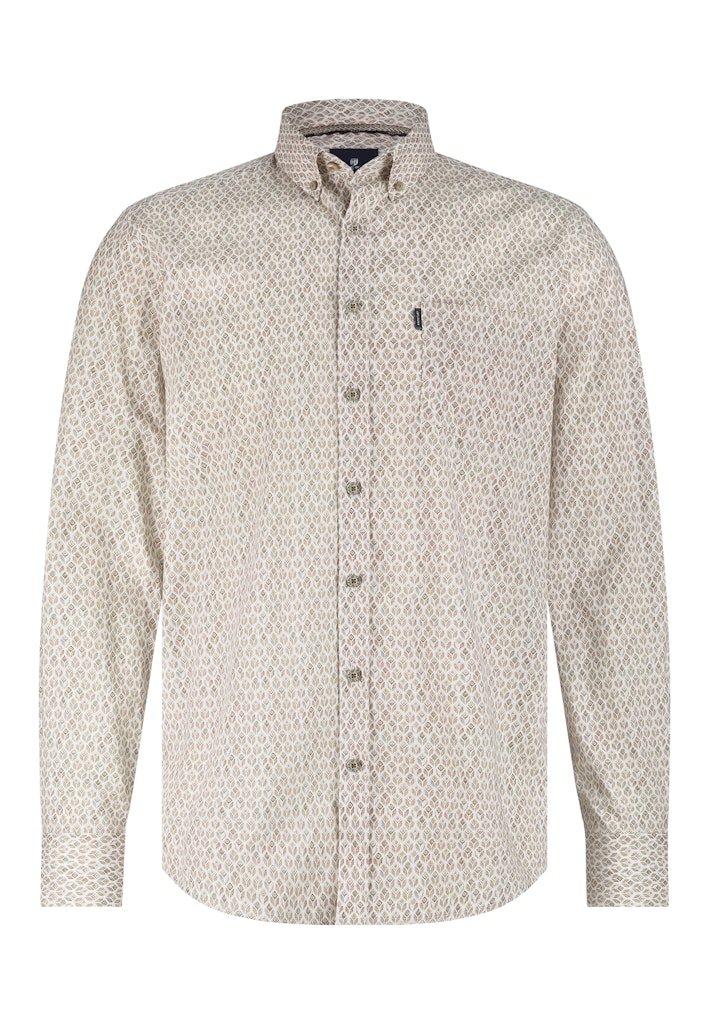 State of Art 21425256