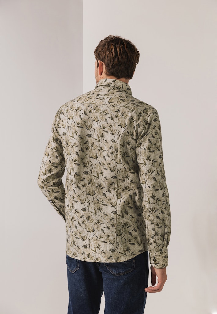 State of Art 21425260 - Afbeelding 2