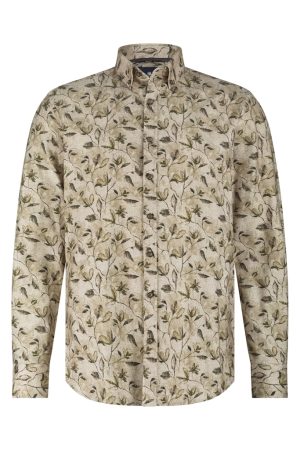 State of Art 21425260