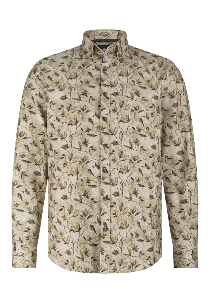 State of Art 21425260