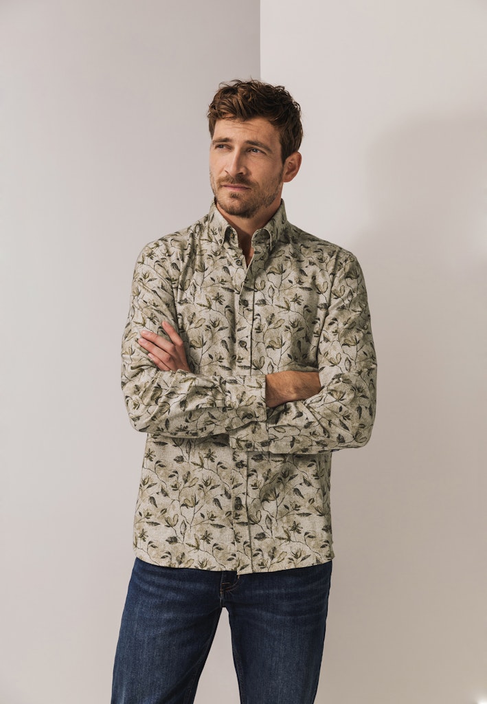 State of Art 21425260 - Afbeelding 3