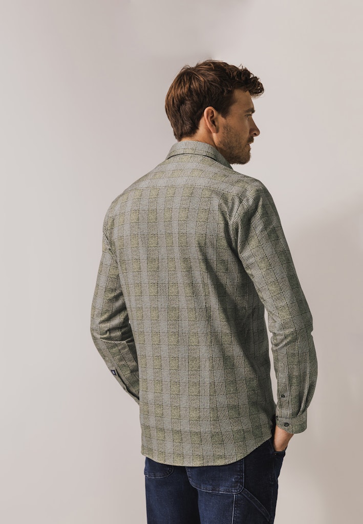 State of Art 21525286 - Afbeelding 2