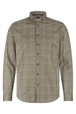 State of Art 21525286