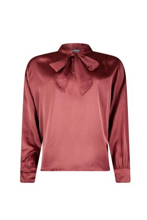 Another Woman 532087