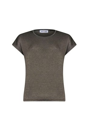 Another Woman 532095