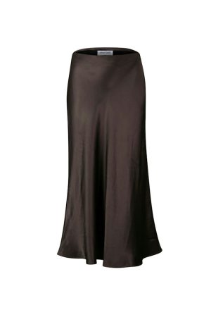 Another Woman 532098