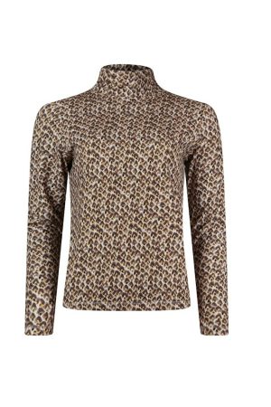 Another Woman 532099