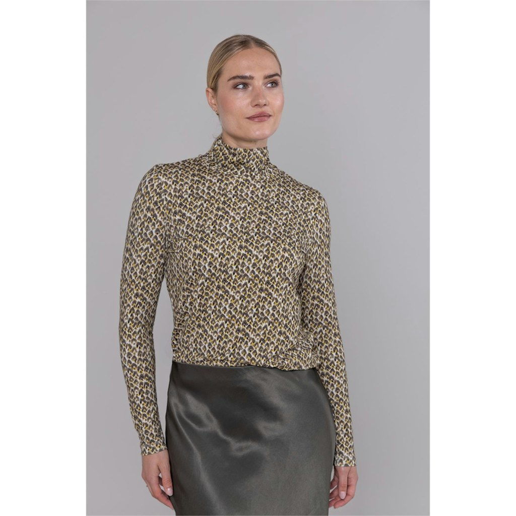 Another Woman 532099 - Afbeelding 2