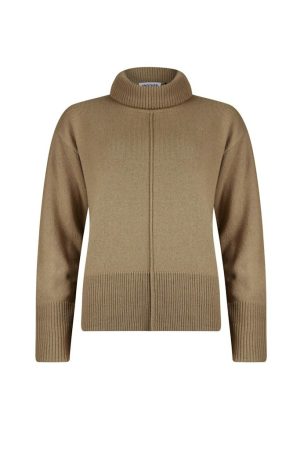 Another Woman 532109