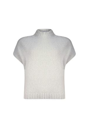 Another Woman 532223