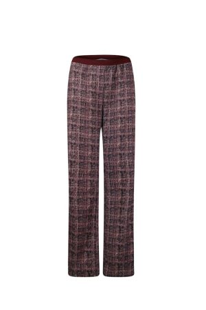 Another Woman 532331