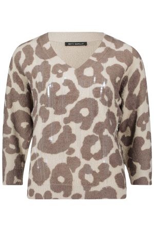 Betty Barclay 53281605