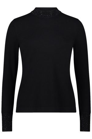 Betty Barclay 53341036