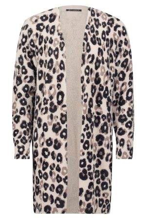 Betty Barclay 53451674