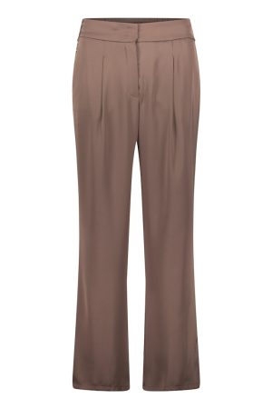 Betty Barclay 60821196