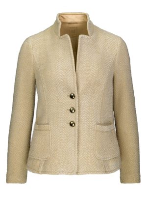 Bianca 64019 Joalina