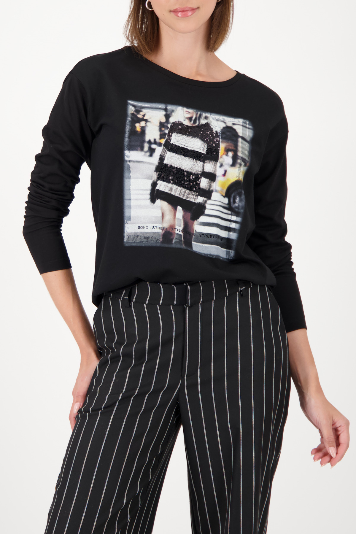 Monari 809293 - Afbeelding 2