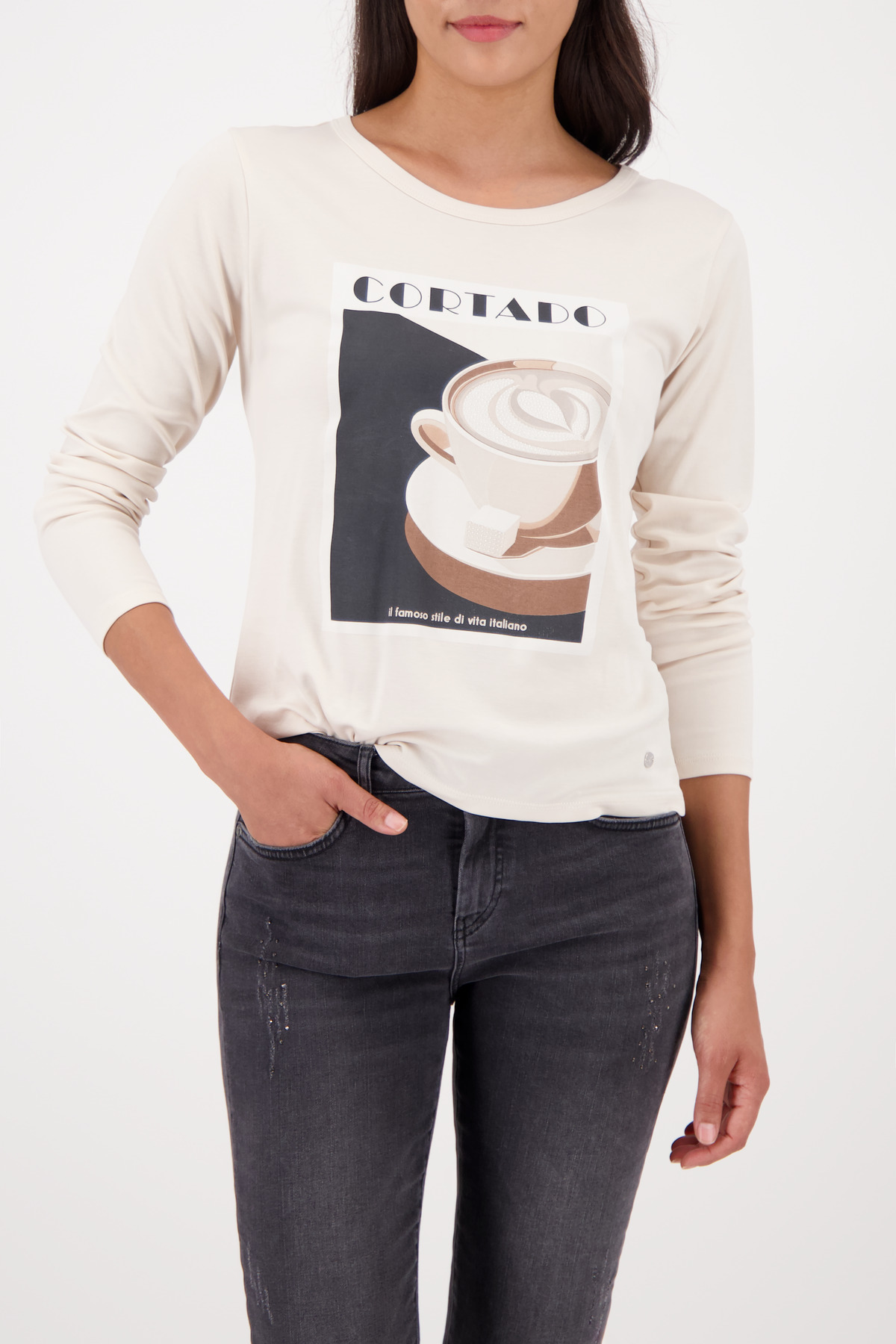 Monari 809339 - Afbeelding 3