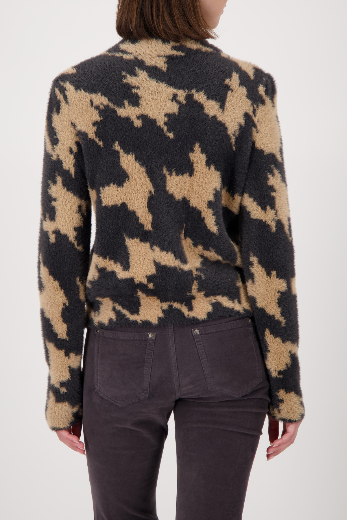 Monari 809540 - Afbeelding 2