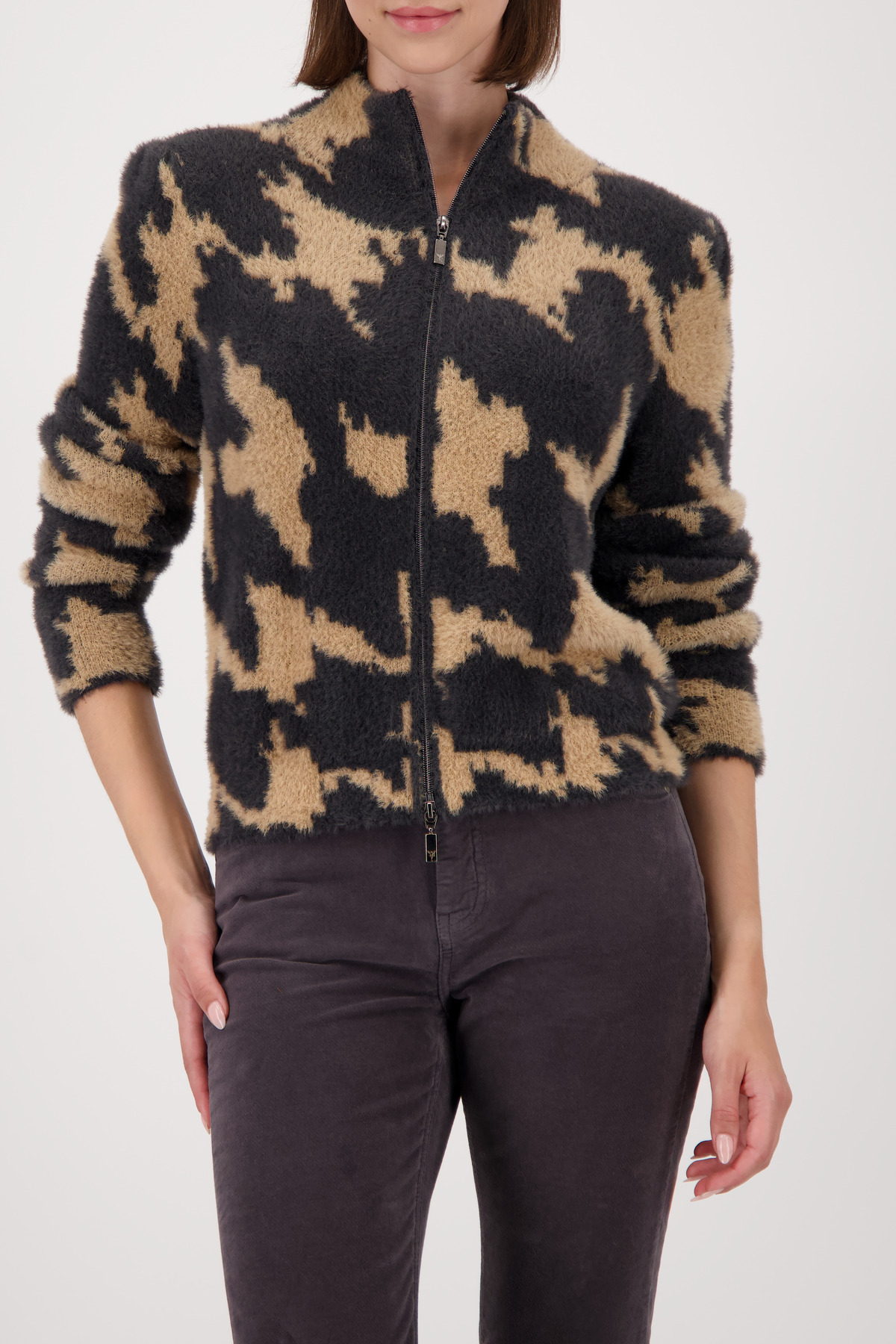 Monari 809540 - Afbeelding 3