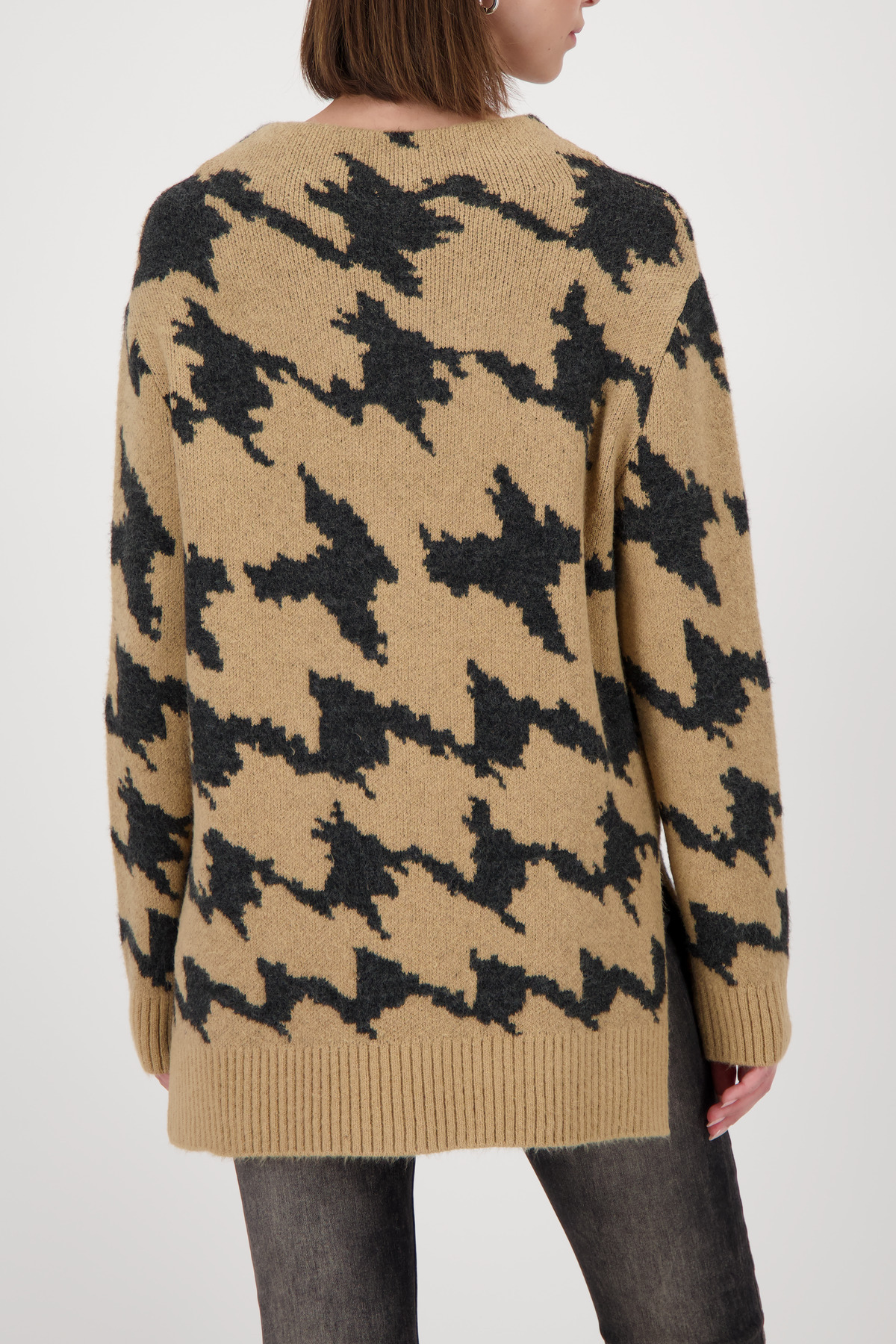 Monari 809553 - Afbeelding 2