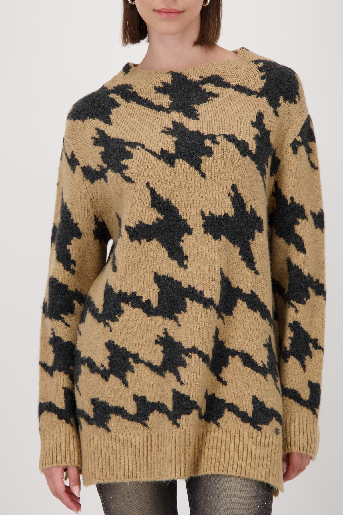 Monari 809553 - Afbeelding 3