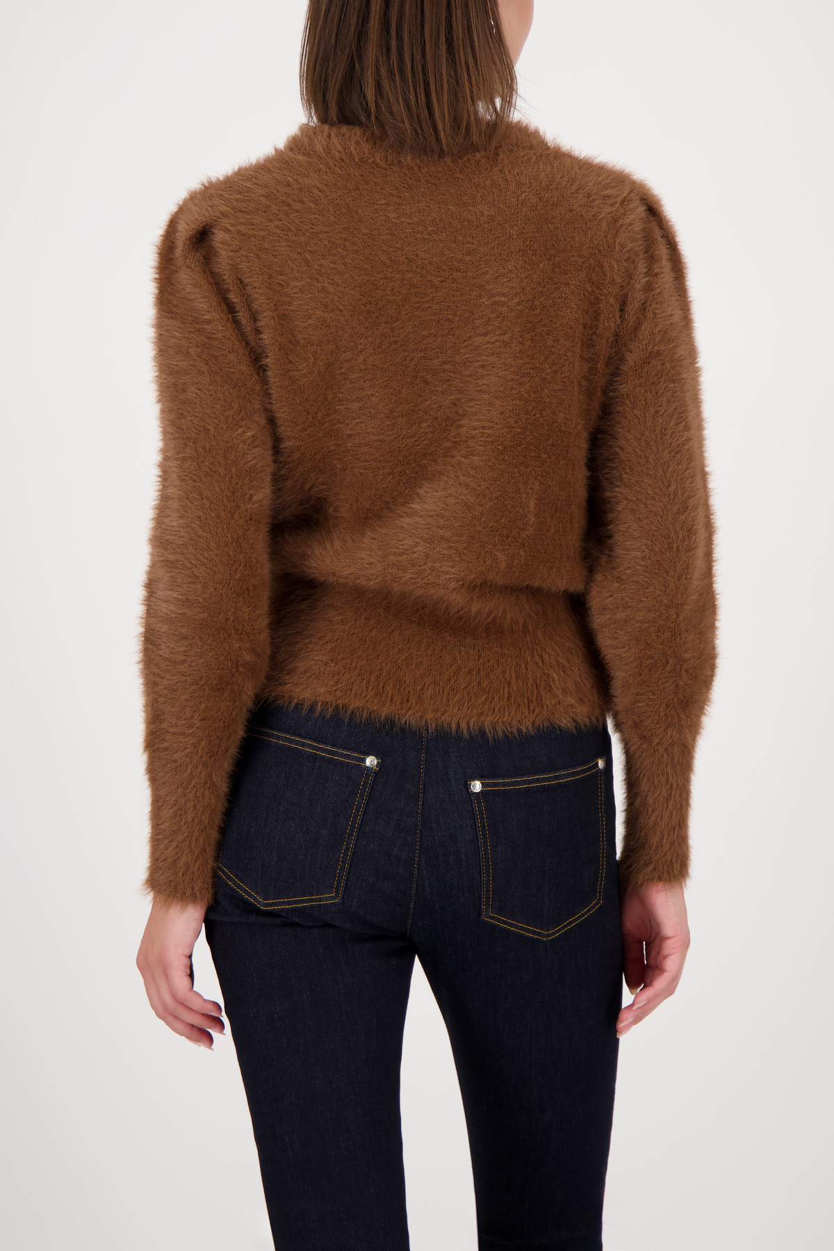 Monari 809612 - Afbeelding 2