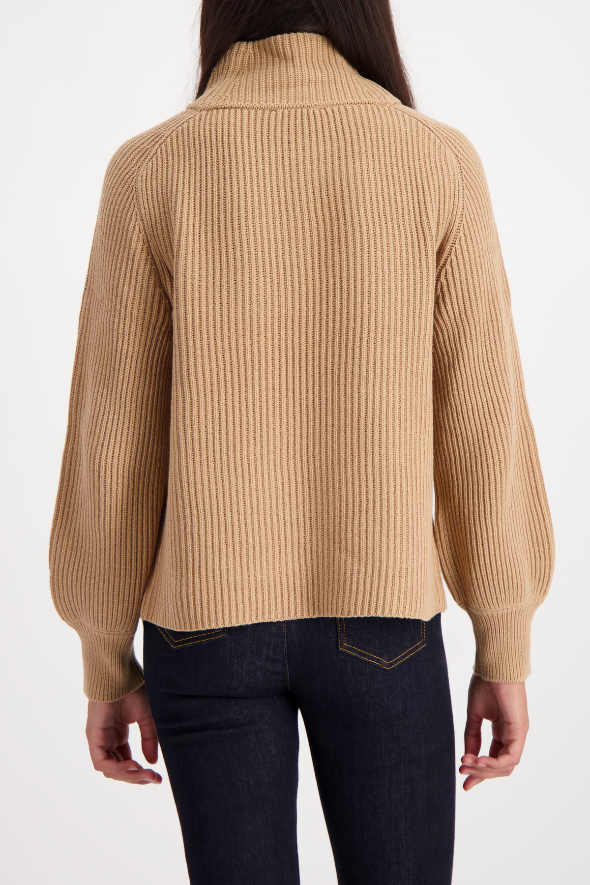 Monari 809637 - Afbeelding 2