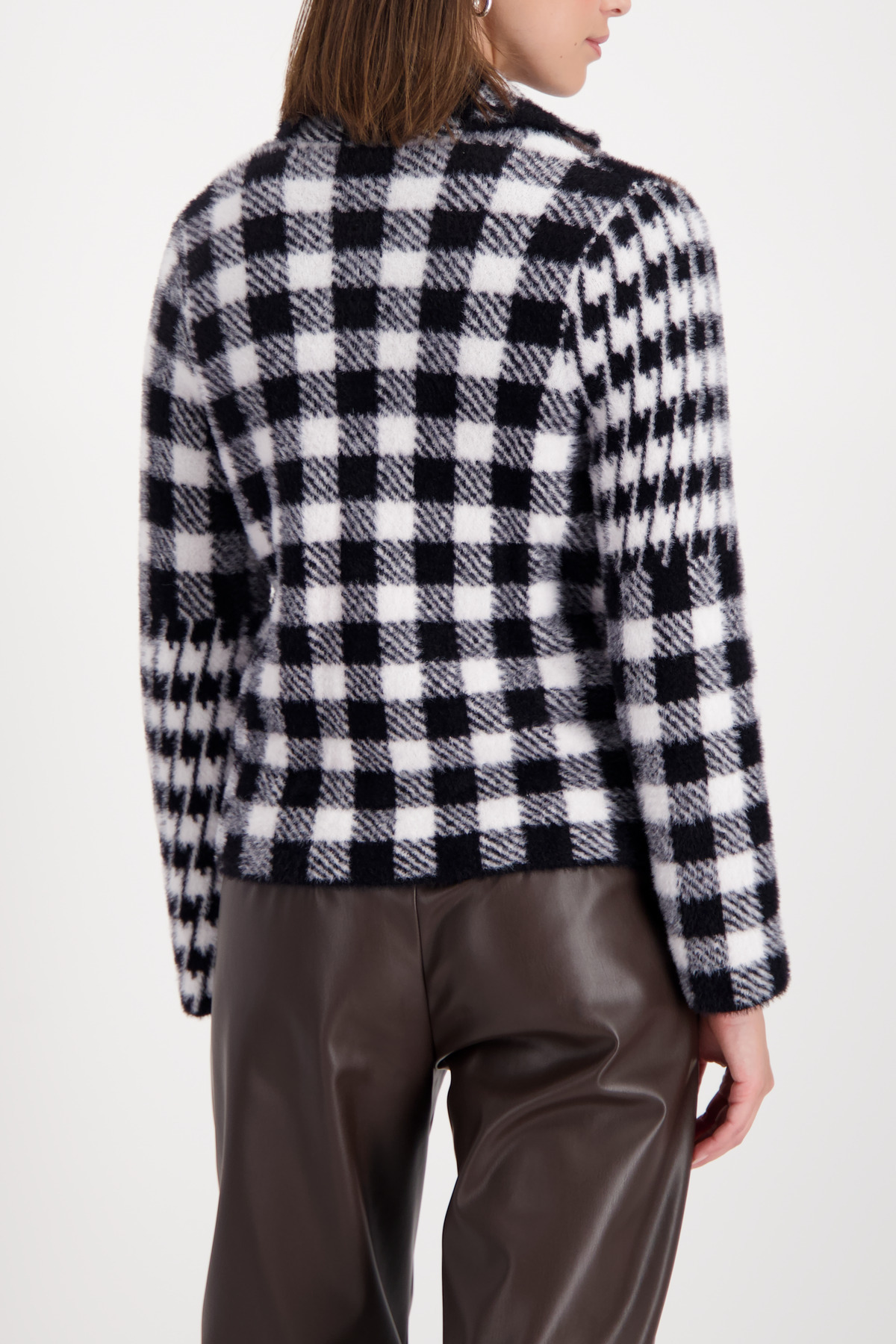 Monari 809655 - Afbeelding 2