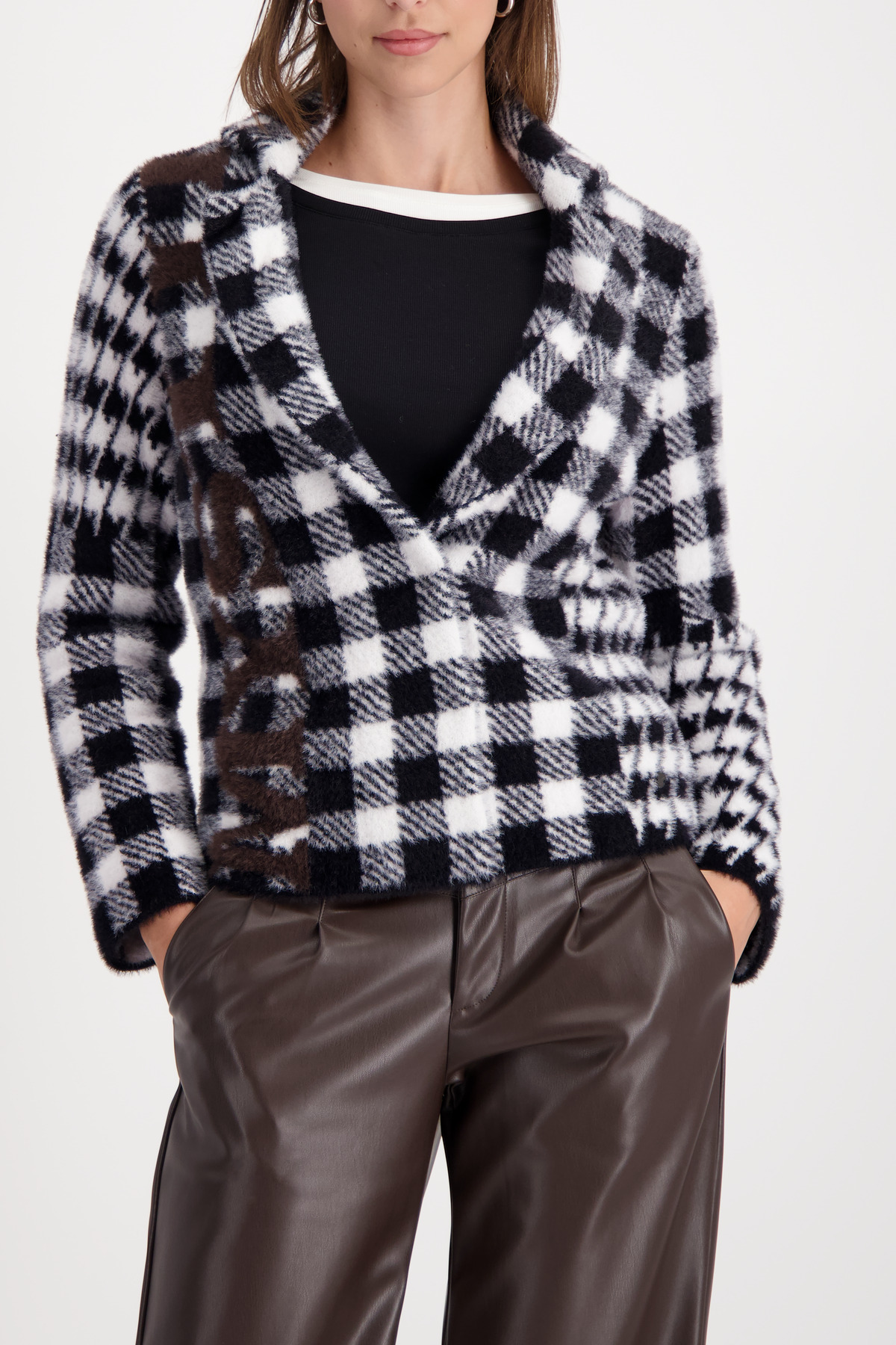 Monari 809655 - Afbeelding 3