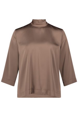 Betty Barclay 89431196