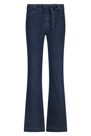 Tramontana B01-18-101