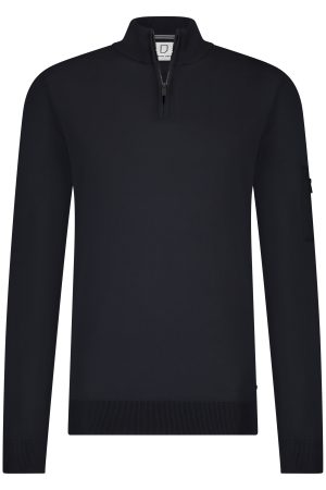 Born With Appetite BWA25305RA41