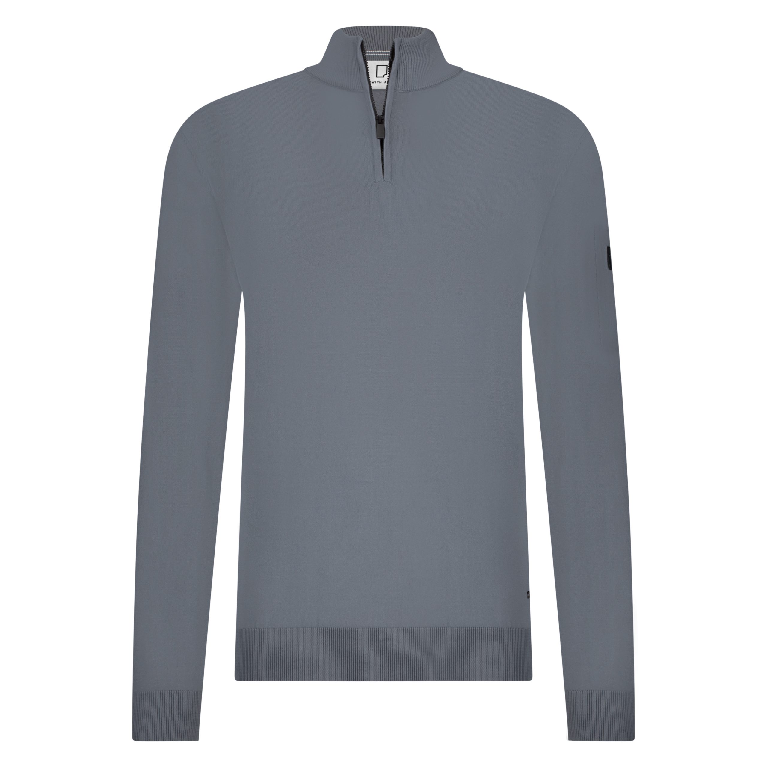 Born With Appetite BWA25305RA41 - Afbeelding 2