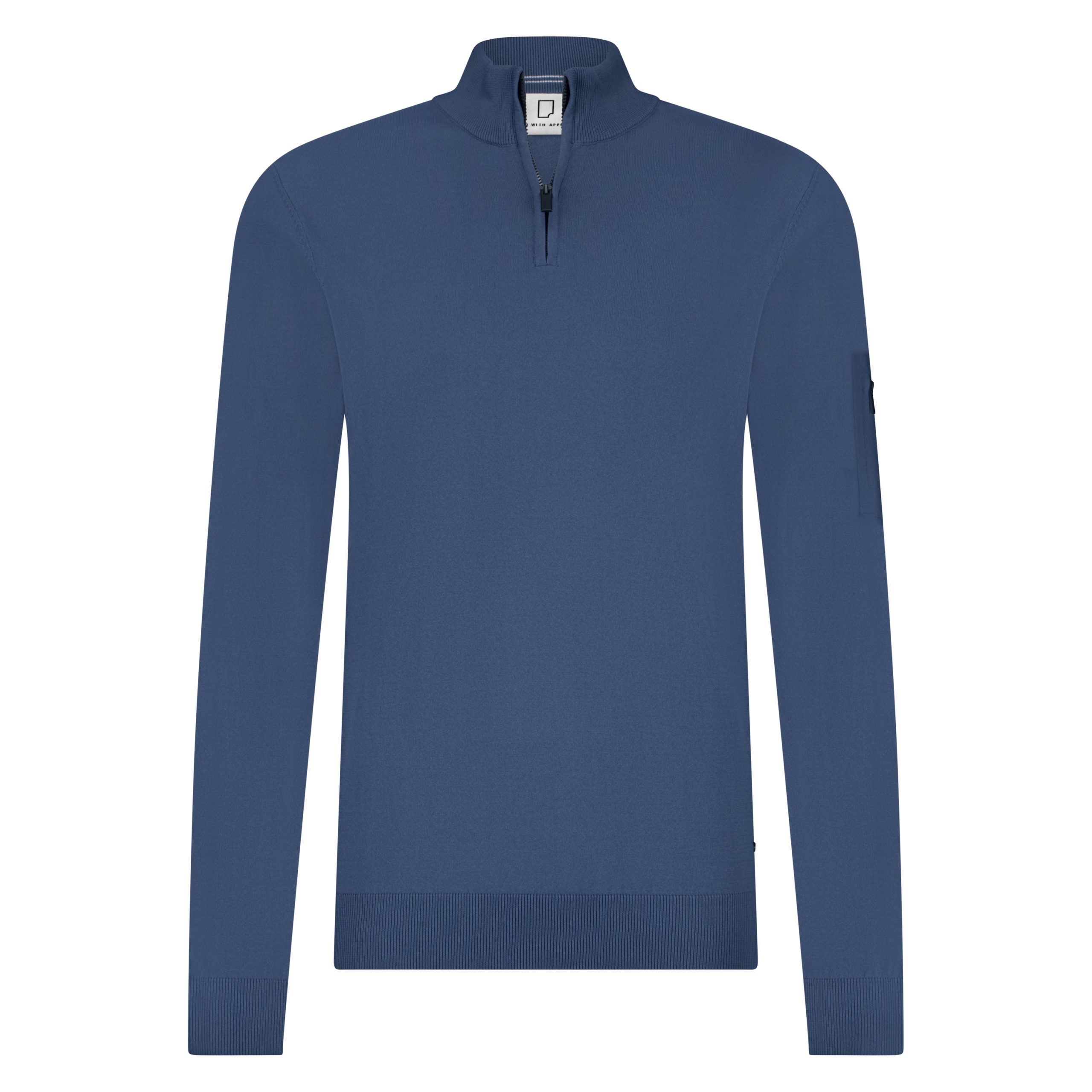 Born With Appetite BWA25305RA41 - Afbeelding 3