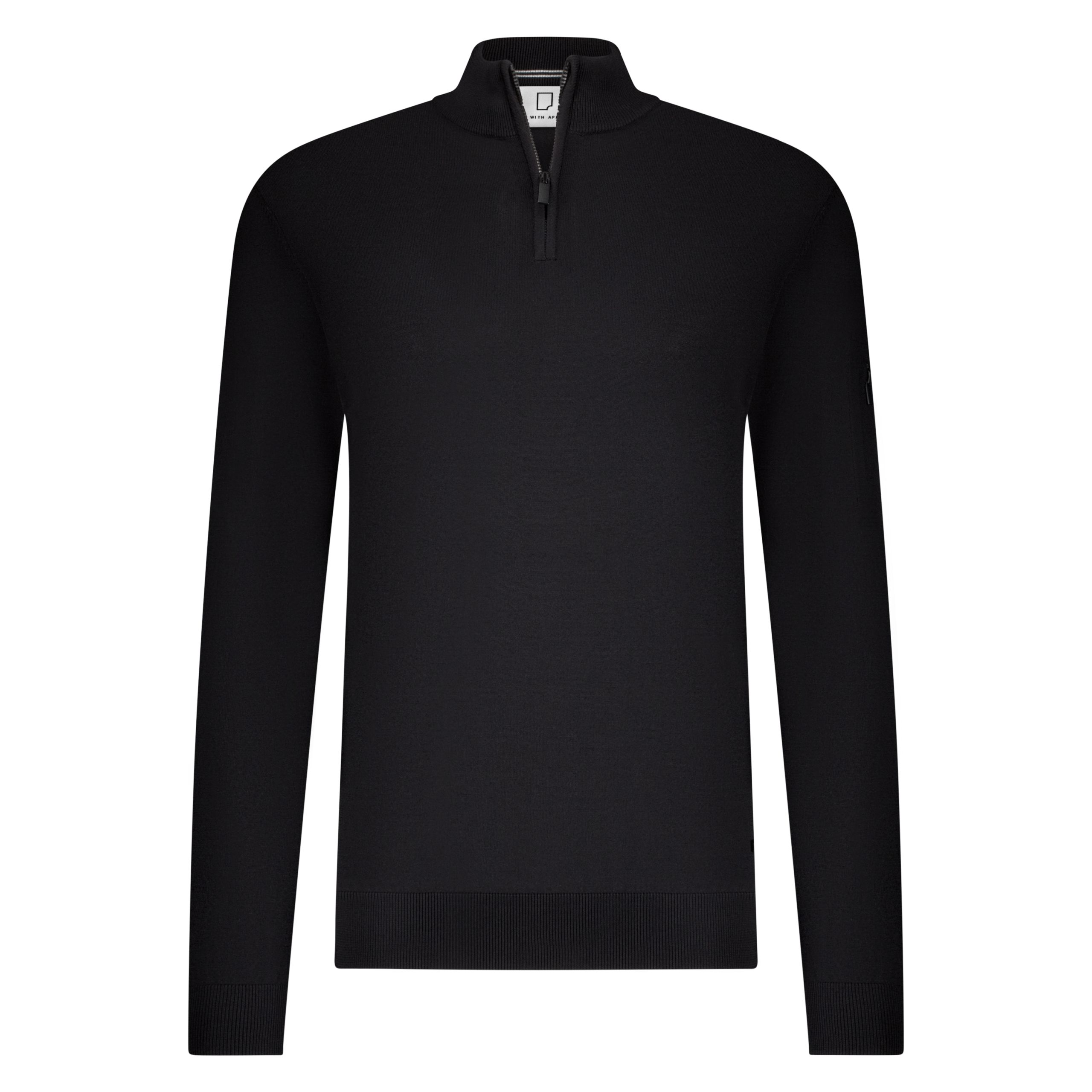 Born With Appetite BWA25305RA41 - Afbeelding 4