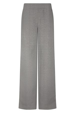 Tramontana C01-18-101