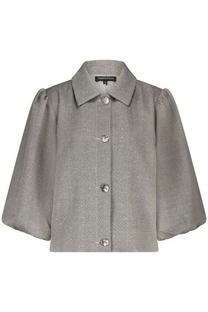 Tramontana C01-18-801