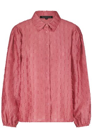 Tramontana C10-18-301